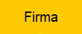 Firma