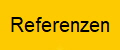 Referenzen